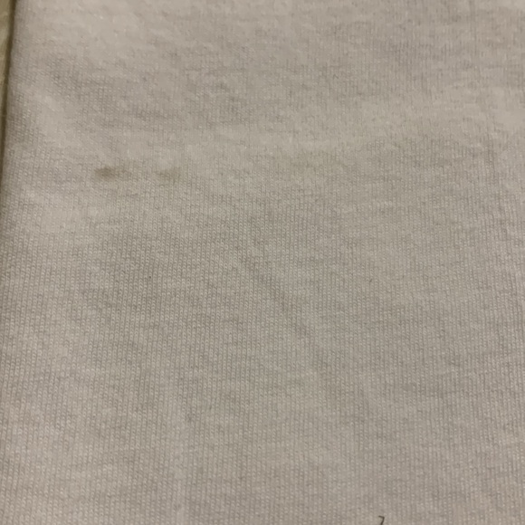 💓 my hero academia funimation graphic T-shirt medium - Picture 4 of 4